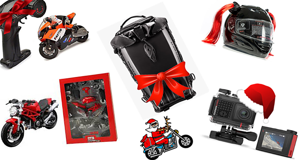 Blousons moto et vestes pour motards Blousons moto et vestes pour motards
