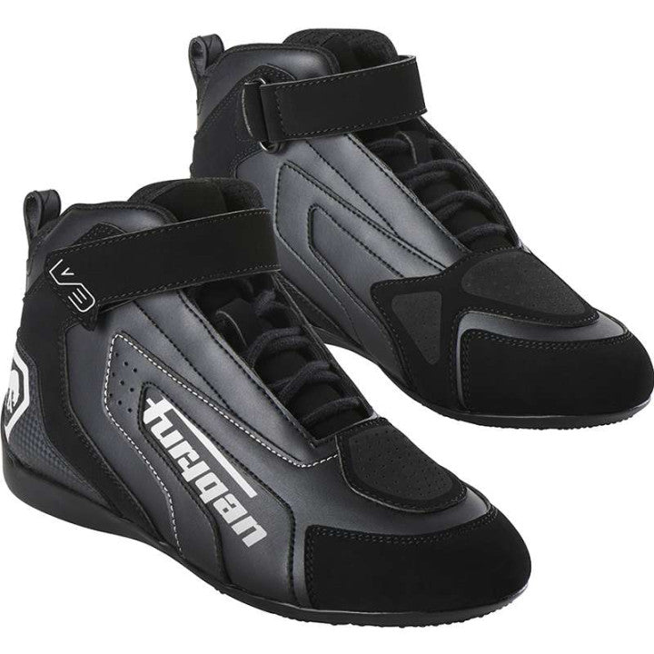 Sympatex Chaussures Furygan Jet Air D3o Baskets Furygan Zephyr