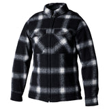 Chemise RST Brushed femme CE