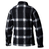 Chemise RST Brushed femme CE