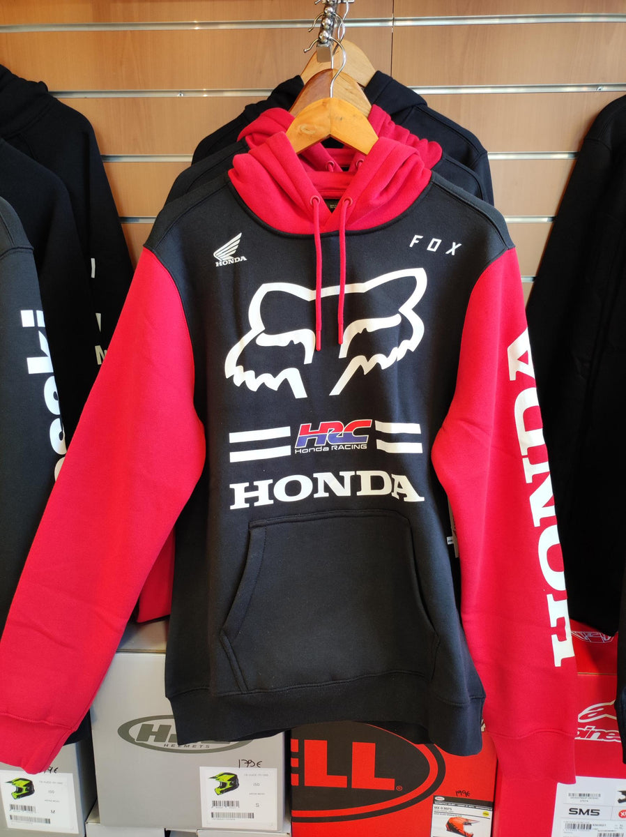 Sweat fox racing sale