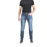 Jeans Moto-  Ixon WAYNE