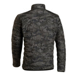 Blouson textile - ARKAM