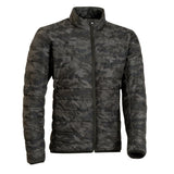 Blouson textile - ARKAM