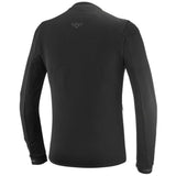 Blouson Ixon moto -  ARMA