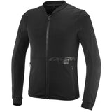 Blouson Ixon moto -  ARMA