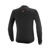 Blouson Ixon moto -  ARMA