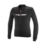 Blouson Ixon moto -  ARMA