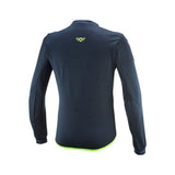 Blouson Ixon moto -  ARMA