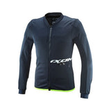 Blouson Ixon moto -  ARMA