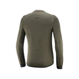Blouson Ixon moto -  ARMA