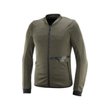 Blouson Ixon moto -  ARMA