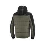Blouson ASPEN
