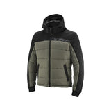 Blouson ASPEN