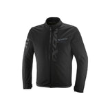 Veste ixon moto textile homme - COMBAT