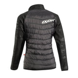 Blouson IXON - Gotham LADY