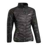 Blouson IXON - Gotham LADY