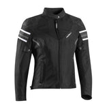 Blouson textile IXON - ILANA EVO