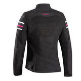 Blouson textile IXON - ILANA EVO