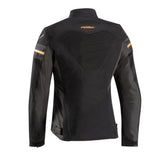 Blouson textile IXON - ILANA EVO