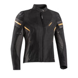 Blouson textile IXON - ILANA EVO