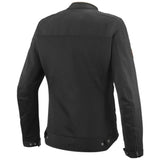 Veste Ixon - CORNET LADY