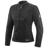 Veste Ixon - CORNET LADY