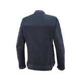 Veste Ixon - CORNET LADY