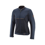 Veste Ixon - CORNET LADY