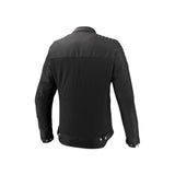 Veste Ixon - Hornet LADY