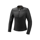Veste Ixon - Hornet LADY