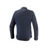 Veste Ixon - Hornet LADY