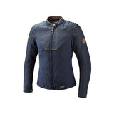 Veste Ixon - Hornet LADY