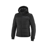 Blouson Ixon - ASPEN LADY