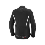 Blouson STRIKER 2 AIR WATERPROOF