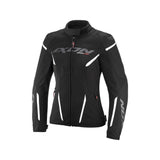 Blouson STRIKER 2 AIR WATERPROOF