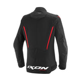 Blouson STRIKER 2 AIR WATERPROOF