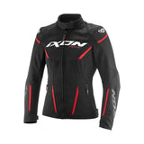 Blouson STRIKER 2 AIR WATERPROOF