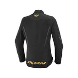 Blouson STRIKER 2 AIR WATERPROOF