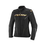 Blouson STRIKER 2 AIR WATERPROOF