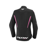 Blouson STRIKER 2 AIR WATERPROOF