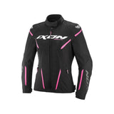 Blouson STRIKER 2 AIR WATERPROOF
