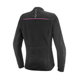 Blouson Ixon - OSTRO LADY