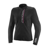 Blouson Ixon - OSTRO LADY