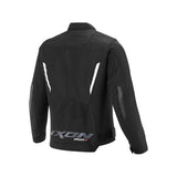 Veste STRIKER 2 KID
