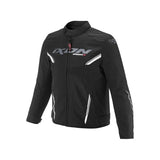 Veste STRIKER 2 KID