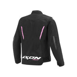 Veste STRIKER 2 KID