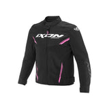 Veste STRIKER 2 KID