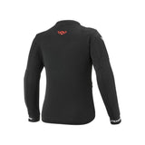 Veste textile ARMA KID