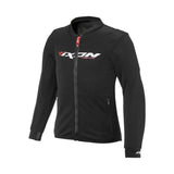 Veste textile ARMA KID
